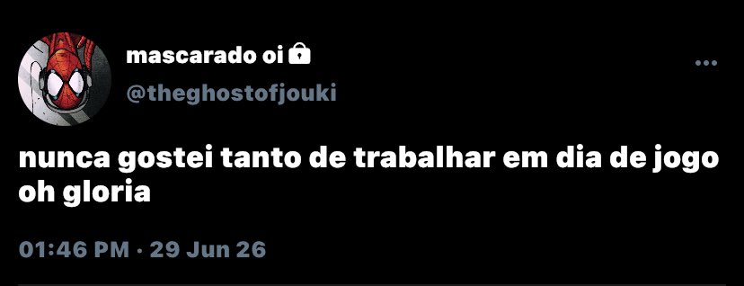 lirα cohen .ᐟ tweet media