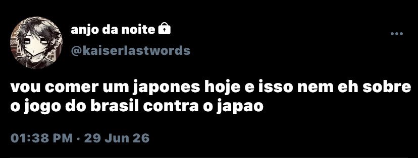 lirα cohen .ᐟ tweet media