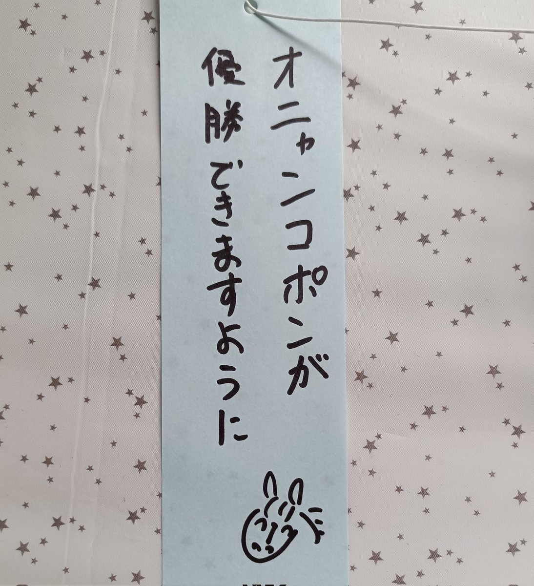 umiusea_virtual's tweet photo. 今日も今日とて https://t.co/MEOtgzGujW