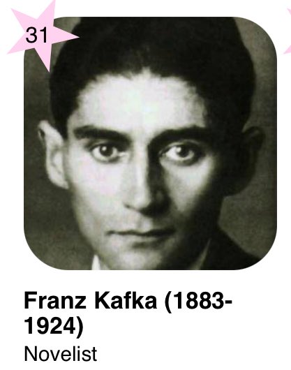 eloisesmatthews's tweet photo. spencer could write metamorphosis but franz kafka could never direct a smosh games video https://t.co/kThhjd7tAh