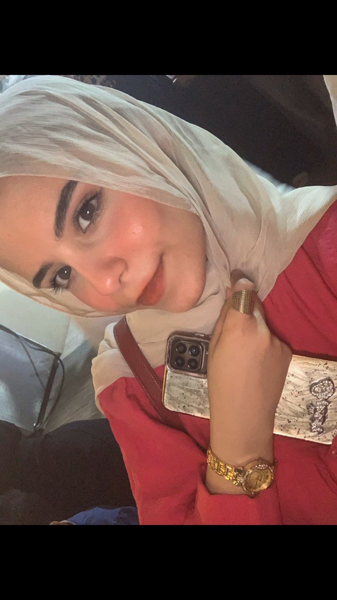 athr0330's tweet photo. ده أنا مصر حبيبتي في كفة، وكل الدنيا في كفة♥️🇪🇬 https://t.co/8tgEIFiPQA