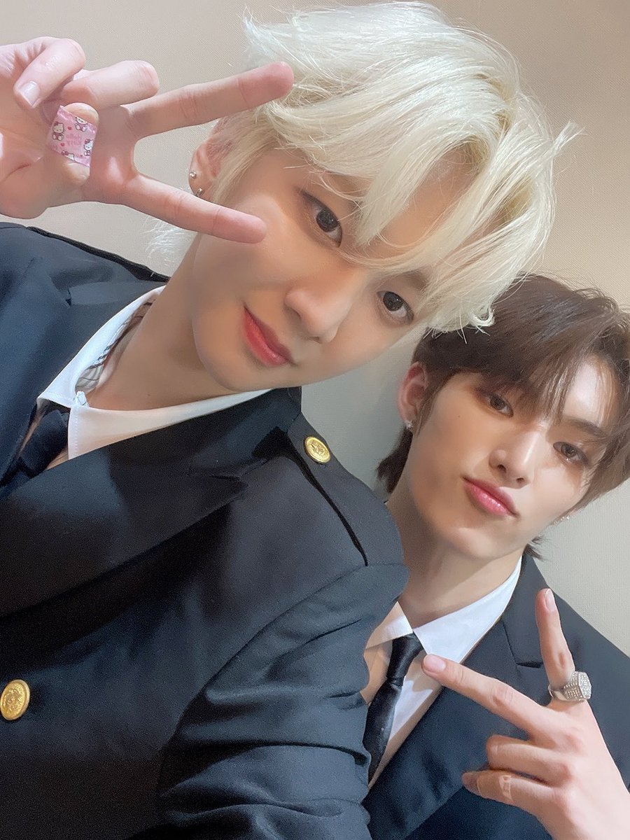 Ti8mo_'s tweet photo. 앙!!앙!!!!!ㅠ!ㅜㅜ https://t.co/AuemAFWx8F