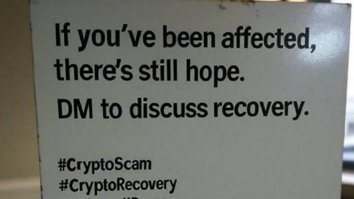 DavidBrookpro's tweet photo. Binance AI scam: Up/Down Prediction displays fake ≠ real market. Dubious money taken. Support = nowhere! DO NOT USE prediction! Whole platform scam. Mfs rip you off big time! #BinanceScam Dm for recovery https://t.co/fpSfE44N9S