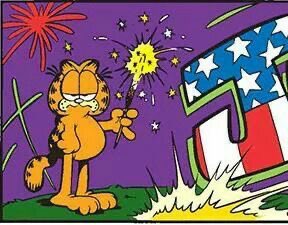weedgarf tweet picture