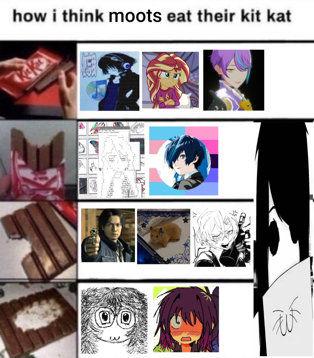 mydearsaku_ tweet media