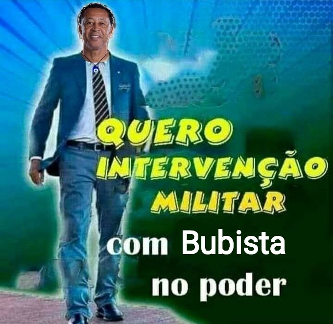 pedrooo_hhh's tweet photo. @1cesgusto https://t.co/Ezewxj8VJQ