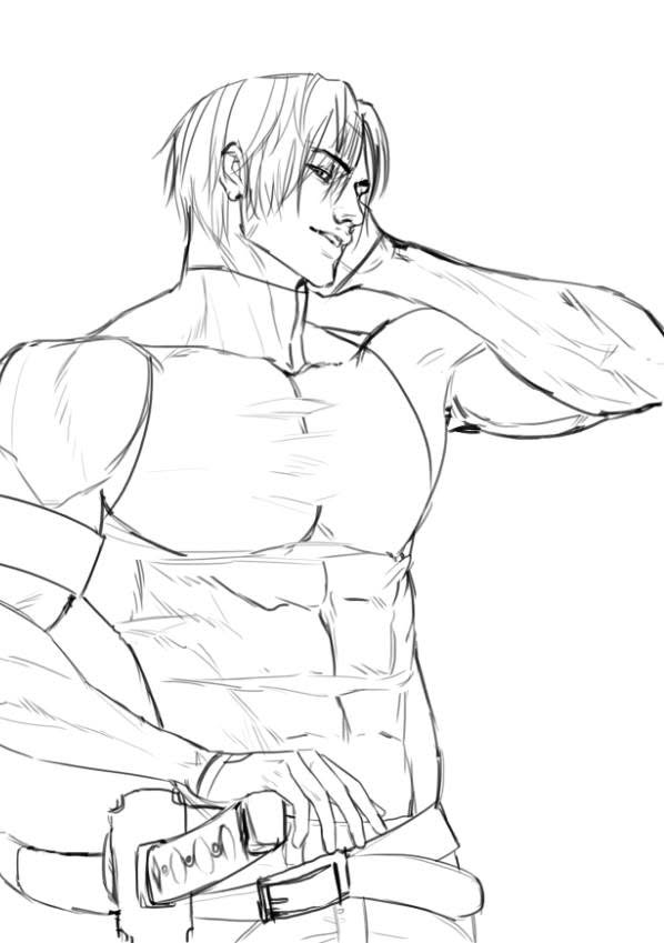 zerohusone tweet picture