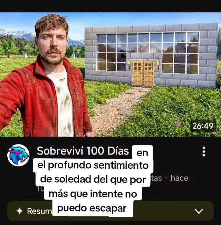 zelsixnine's tweet photo. @Axelipunks Hola querido seguidor que no conozco de nada y definitivamente no soy yo con una multicuenta, dea te quiero mucho Alek https://t.co/rgtAmjenZm