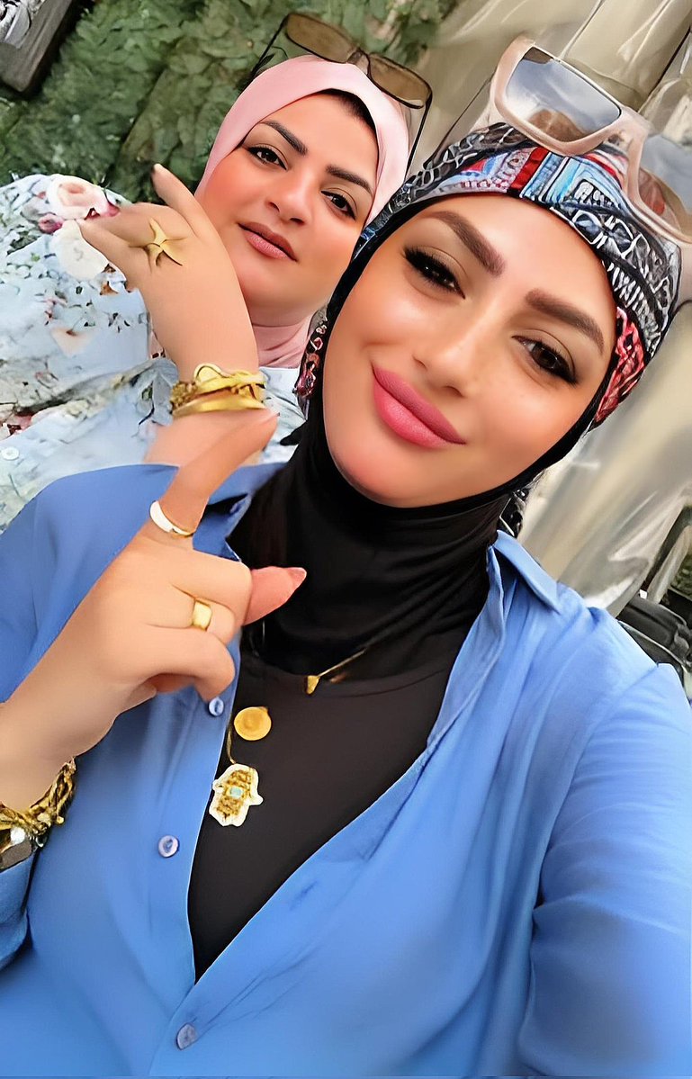ctsdlu's tweet photo. ستي ومولاتي دودو هانم نفسي اكون كلبك وخدامك وتحت جذمتك ومطيع ليكي وبتاعك وملكك وحمام لخراكي وبولك ياهانم هوهوهوهوهوهوهوهوهوهوهوهوهو 💩💩🐕‍🦺🐕‍🦺 https://t.co/DYjt9BEmmC
