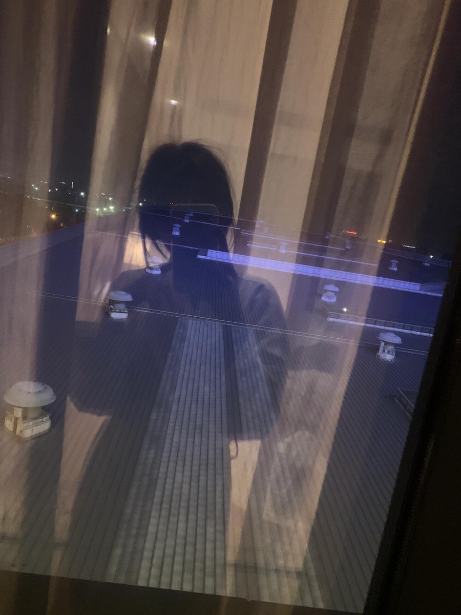 Princess3melyne's tweet photo. #双河  滴双河 滴 https://t.co/O3xt6gk6X3