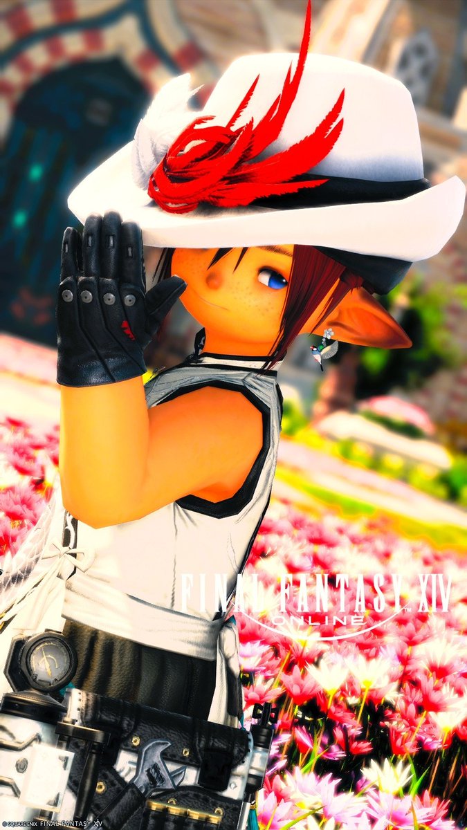 Raguccyo_B's tweet photo. 貴方の週末が、楽しいものでありますように
#おはララ https://t.co/Axp2ABRD4j