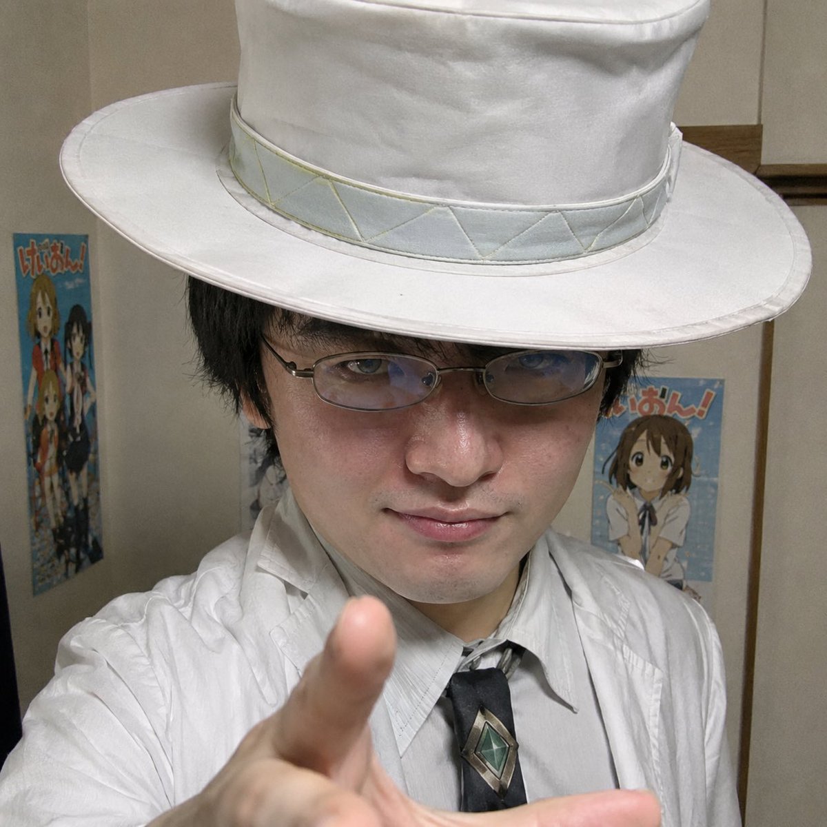torao_tcg's tweet photo. ←理想　現実→ https://t.co/6HQItNkRsm