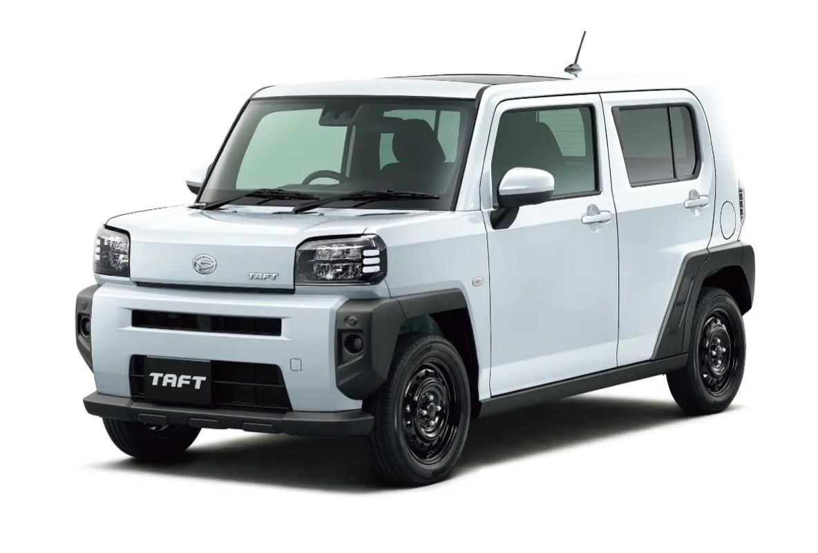 smart_co_'s tweet photo. TAFT Design https://t.co/V4PSBiHtBm