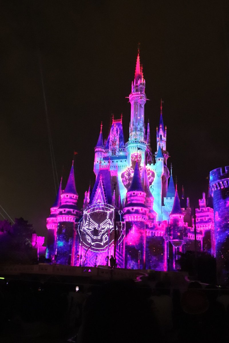 Disney - りっちゃん りっちゃん🏰 (@Disney_rittyan) / Posts / X
