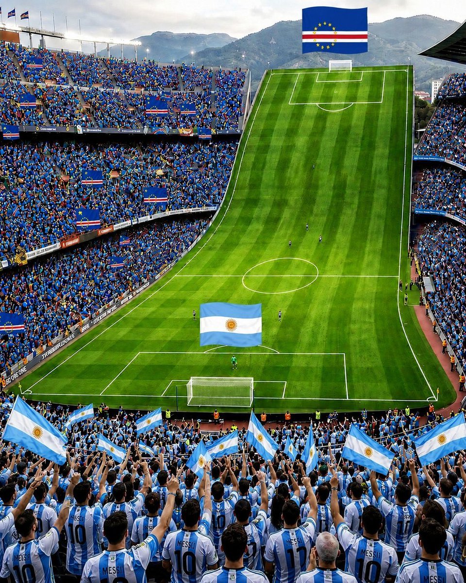 nocontextfooty's tweet photo. https://t.co/fyMko61pTb