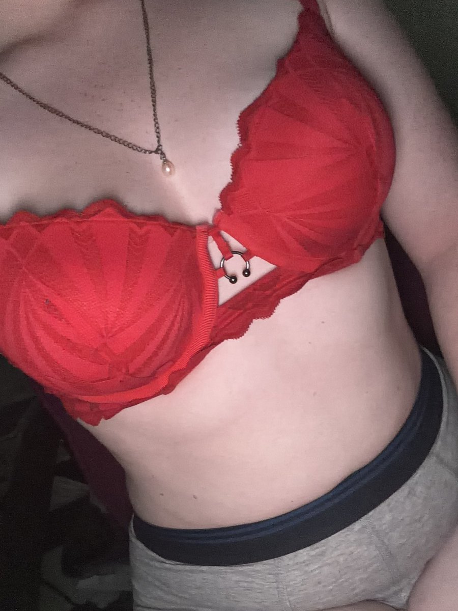 crevette233's tweet photo. Still selling boobs pictures 
#buyingcontent #sellingcontent https://t.co/eKz3FORkx8