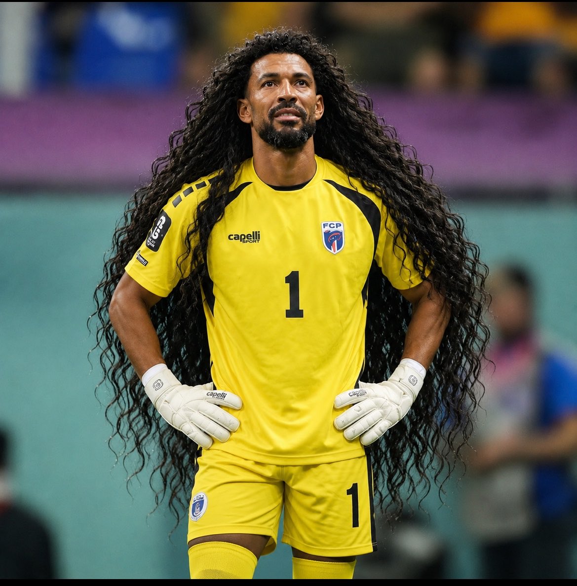 rovnni's tweet photo. PAUSA PRA HIDRATAÇÃO #ARGxCBV https://t.co/noRQ2y2GNE