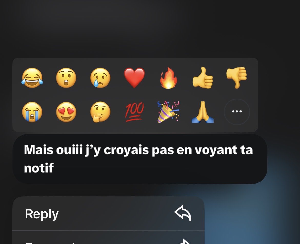 douae26_'s tweet photo. 2ans de focus total donne ça finalement… https://t.co/ePZaAMnGC8