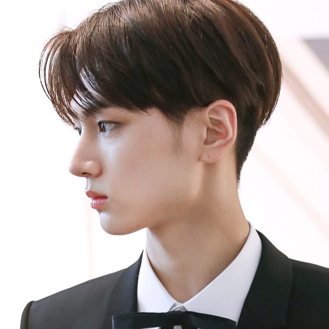 Jongseing's tweet photo. #lfl #l4l #f4f #freefire https://t.co/zFwYhfJ5O9