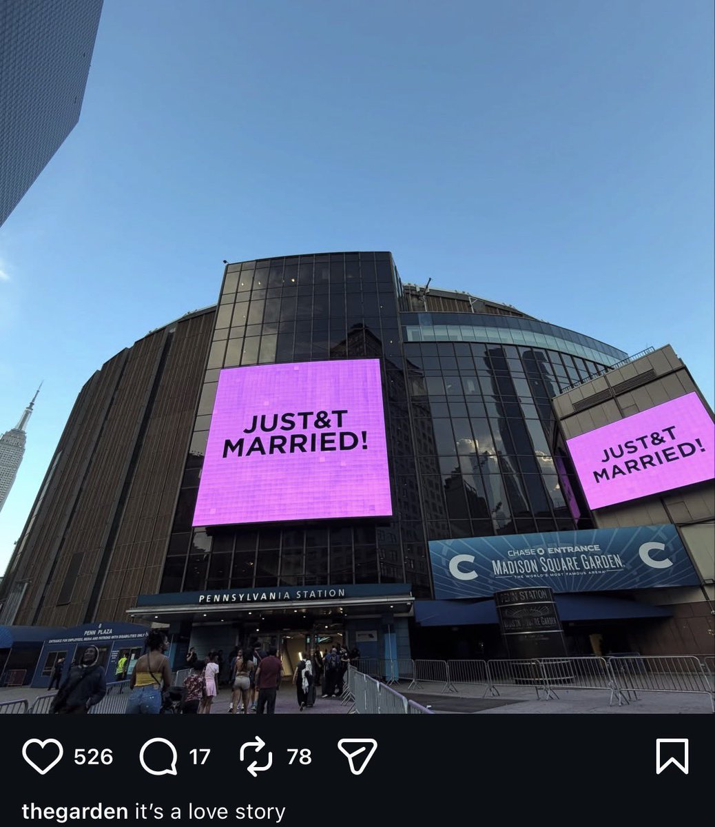 tayvishazetoo's tweet photo. 💕💕💕 https://t.co/lDVCRfWEEa