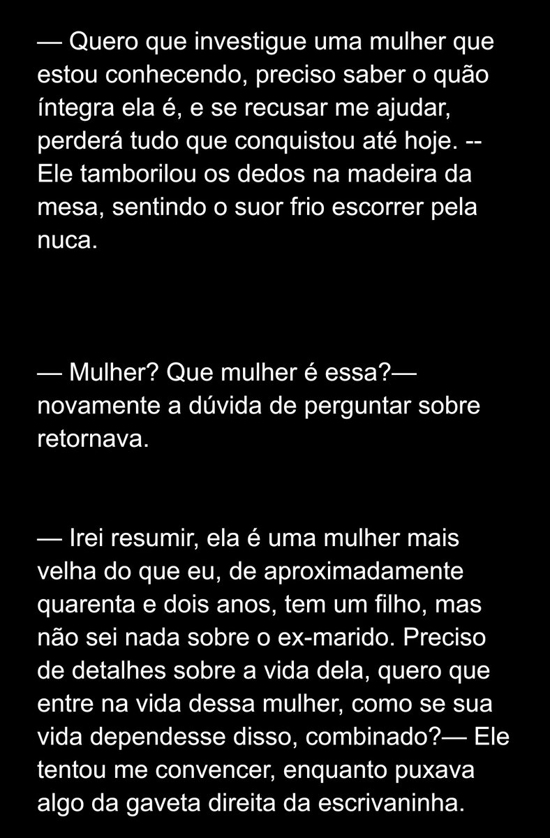 SweetCubanbx's tweet photo. Quero saber de onde eu tiro essas ideias💡 #camren #fanfic #wattpad https://t.co/GydT16mEdt
