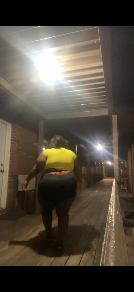 lucydior5829's tweet photo. ���🖤🦍 https://t.co/AqES7VghQC