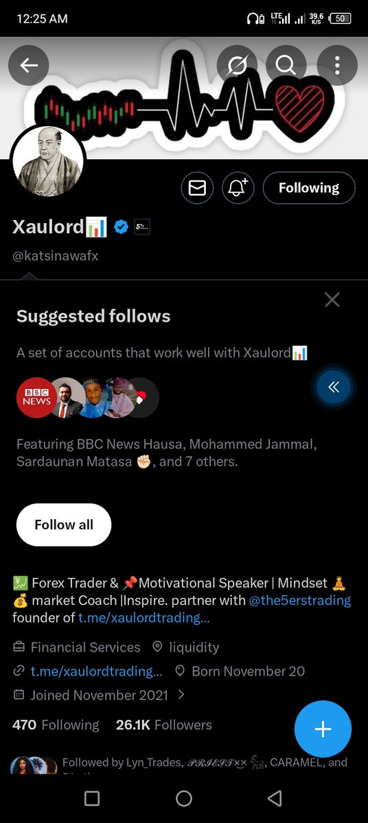 Taonifx's tweet photo. @_Fx_Queen @AquaFunded @LewisAquaFunded @shepherd__fx @I_Am_Emisky @links_fx Done✅ https://t.co/T7vs0Ki8rg