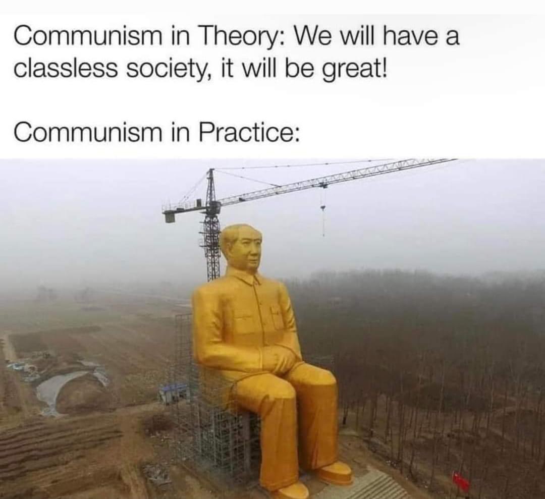 Knecht241's tweet photo. @PlanetOfMemes https://t.co/jmFgvyirTo