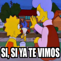 norteco's tweet photo. @EstefyKh https://t.co/A7aRv4CAaU