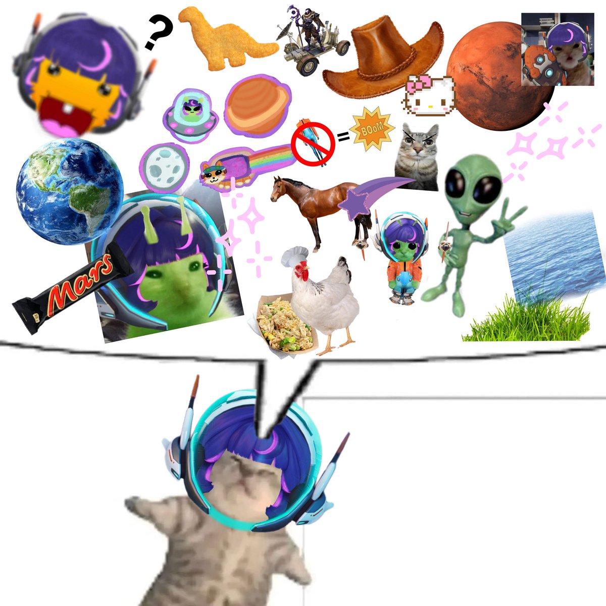 xavsjuno's tweet photo. inside the mind of juno overwatch https://t.co/D98sUrMmRH