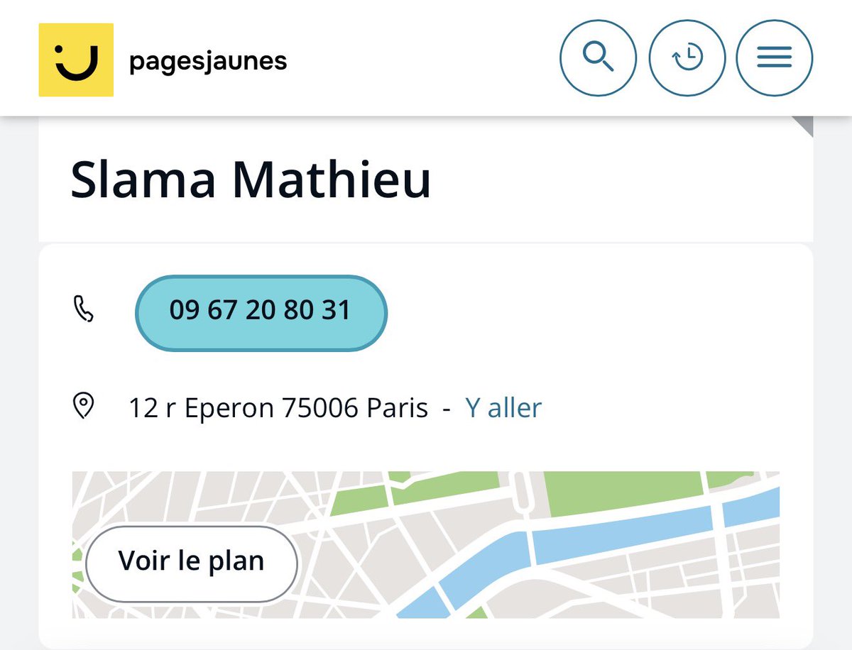 AirMuler's tweet photo. Donc si on déboule chez toi, tu nous donnes les clés ? https://t.co/8sPyrYUnav