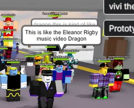 64Gamer_Wafflez's tweet photo. https://t.co/PkSLngpoN2