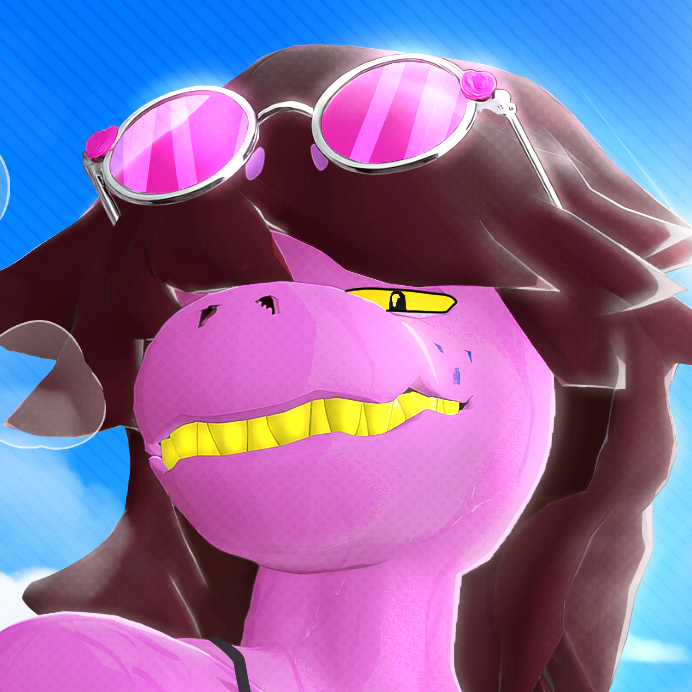 xarakter671SFM's tweet photo. another four horsemen of the Sex-pocalypse https://t.co/NIbkRrCLbI