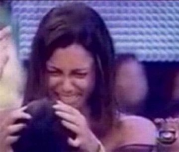 hipnotsed's tweet photo. pelo amor de deus minha casa ta cheia de gente vão todos emboraaaaaaaaaaaaaaa https://t.co/y07dvIvDxT