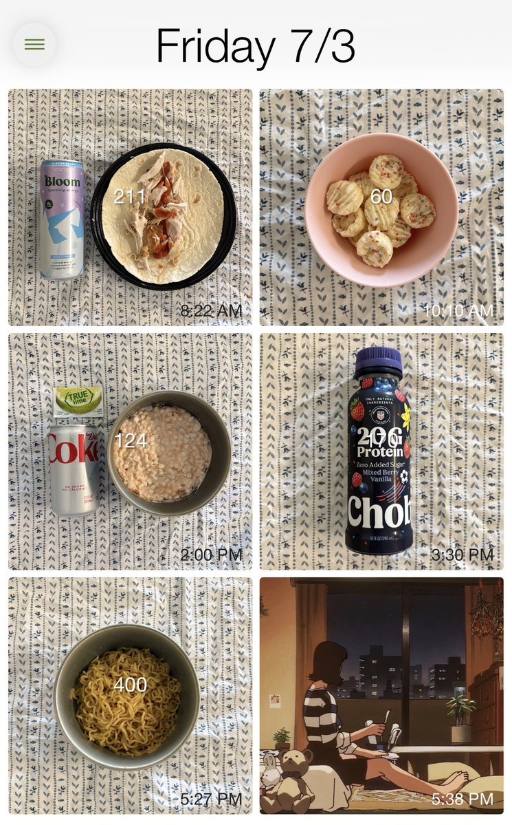 myownbones's tweet photo. 965 cals https://t.co/jR628Cy8rr