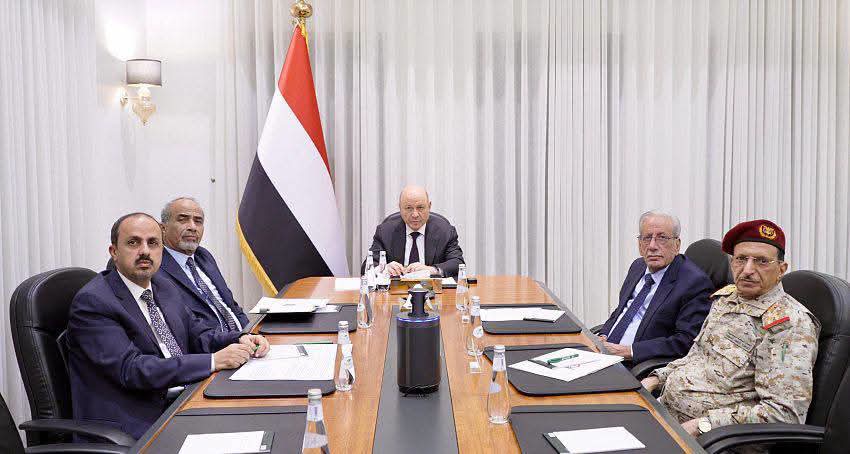 صالح العبيدي tweet media