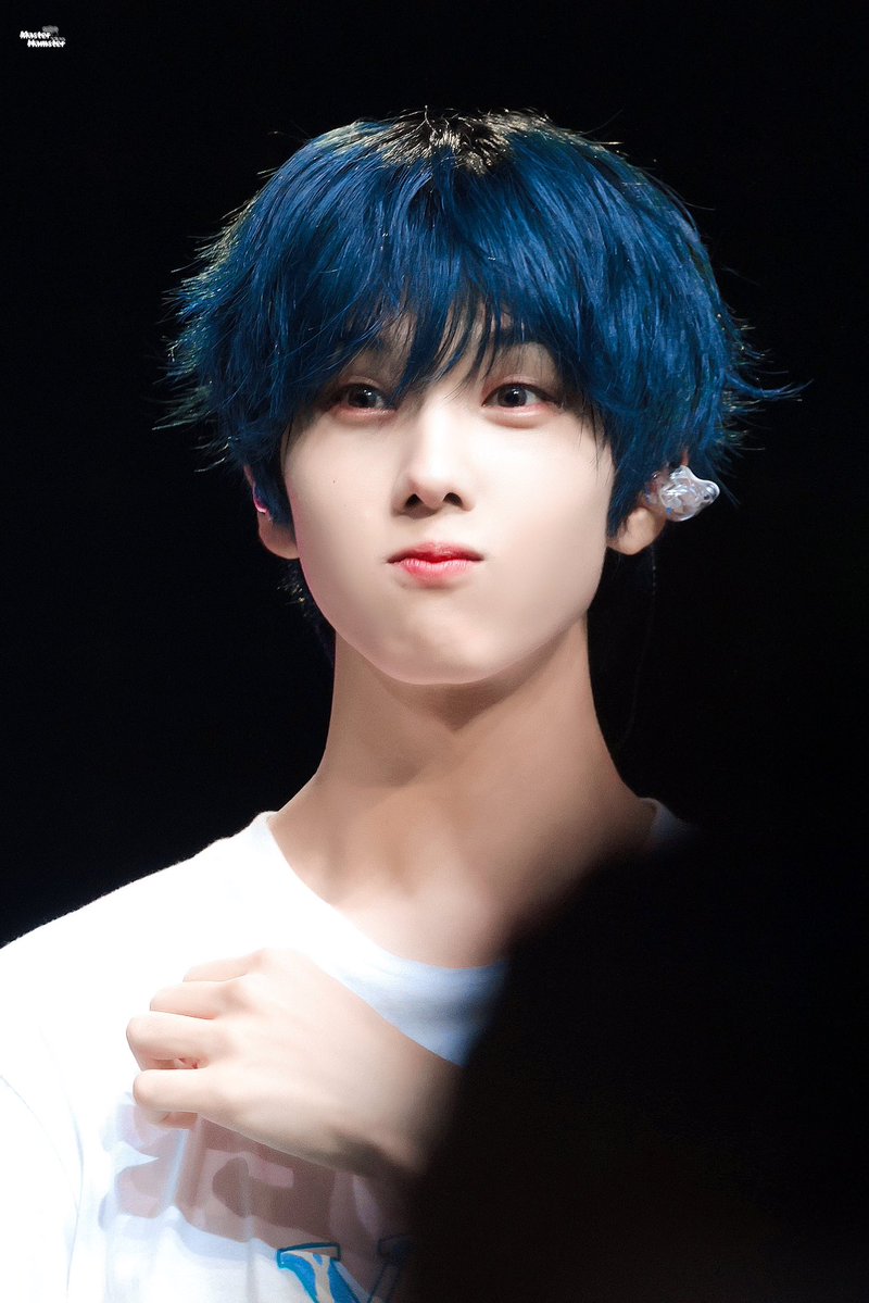 Timetojisung_'s tweet photo. 230704 #지성 #JISUNG https://t.co/Ge7Qn0fkUX