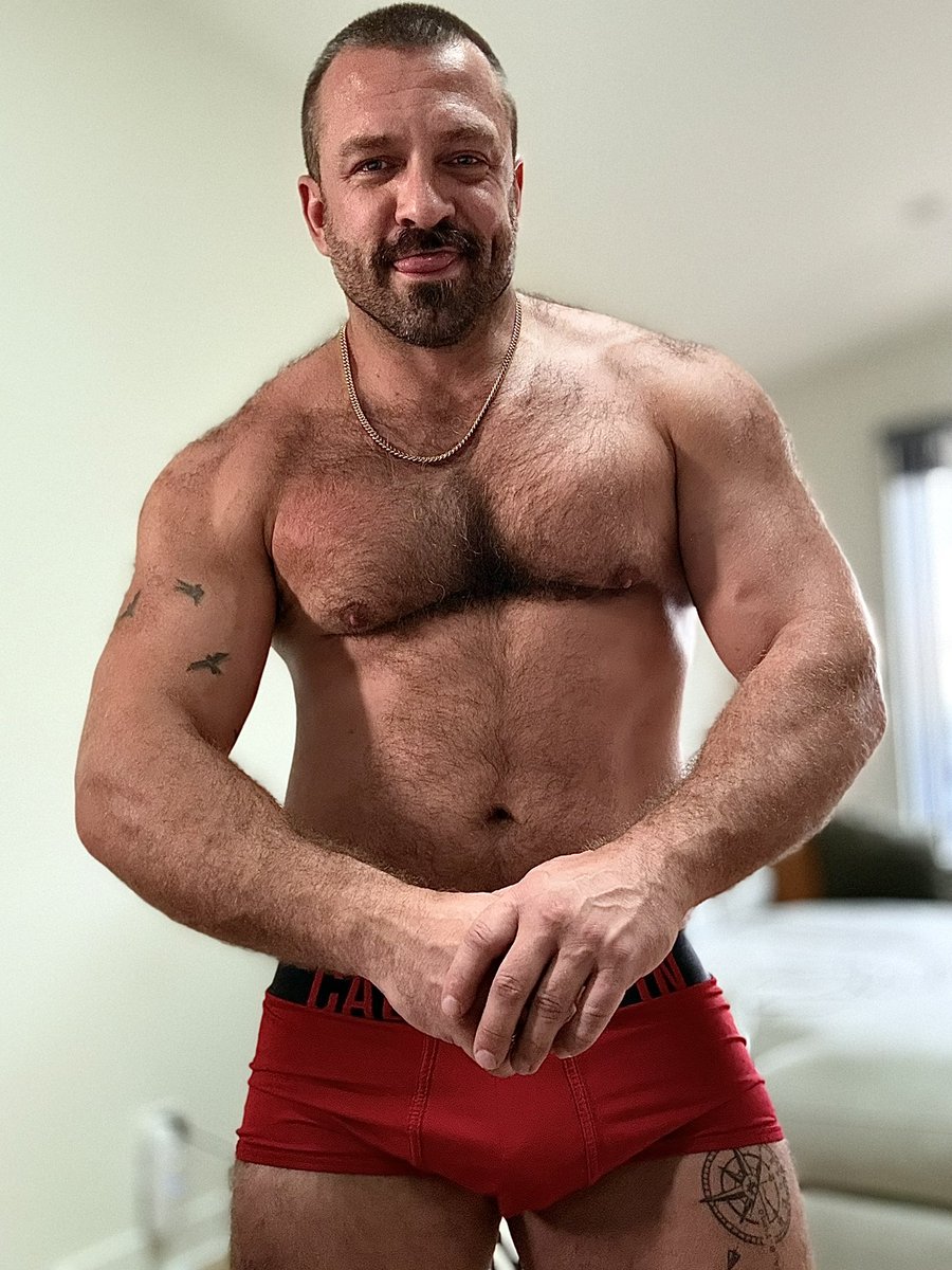 Air_BEAR_'s tweet photo. https://t.co/WjP3zkqjmc