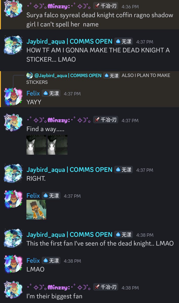 Aqua1490's tweet photo. SON... 
What's their issue... (@MinYoonzy78) #dragonstriker https://t.co/UTR6Uv5xLV