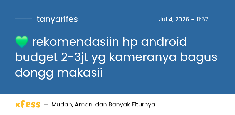 Tanyarlfes tweet media