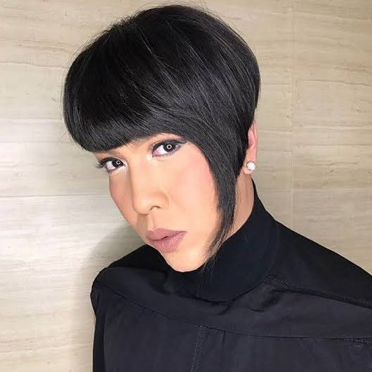 denielemein's tweet photo. “Mukha akong lapis.”
“Meme, it's French!” https://t.co/L2LJm8VYkI