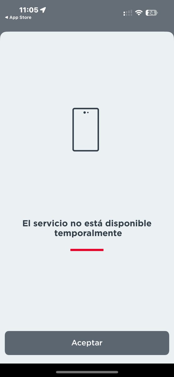 Gabriel191088's tweet photo. @DRSanchezviesca @Banorte_mx @BanorteEscucha Mismo problema !!! https://t.co/BBbIGo7zVu