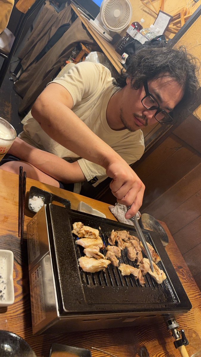 codeZERO0407's tweet photo. 今週のオープン時間
4日（土）12時〜20時
5日（日） 12時〜20時
※本日はけんじTIMEですよ😮‍💨
＃ボールパイソン
＃ボールパイソン専門店
＃爬虫類
＃レプタイルショップ
＃徳島県
＃徳島市 https://t.co/PPk7xmUemi