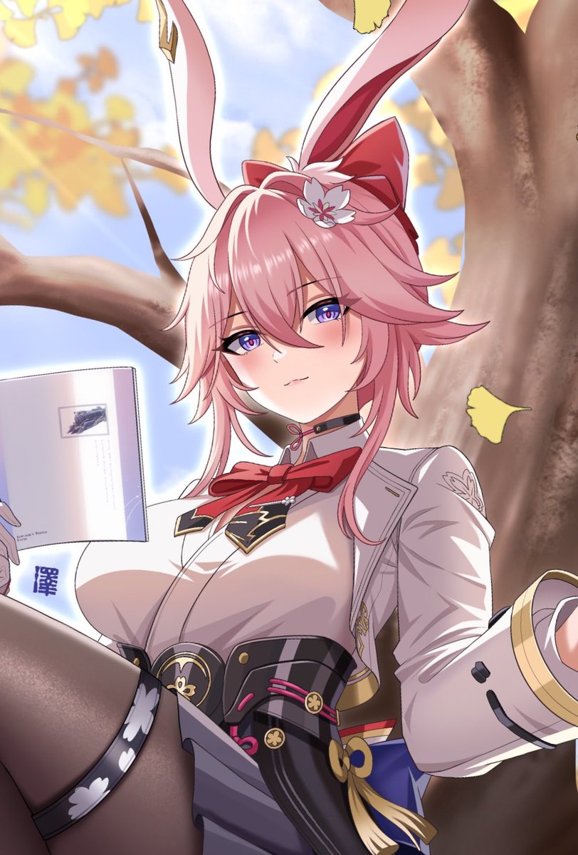 PioneeRzk's tweet photo. 緋英
#HonkaiStarRail #崩壊スターレイル https://t.co/XSUe24n32W
