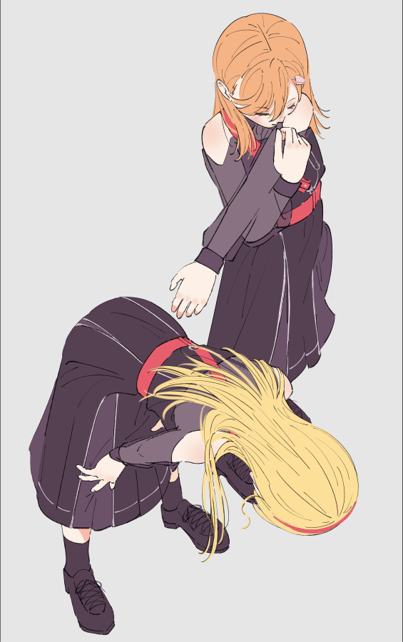 yooooous_2nd's tweet photo. https://t.co/ec4KdiaiEj