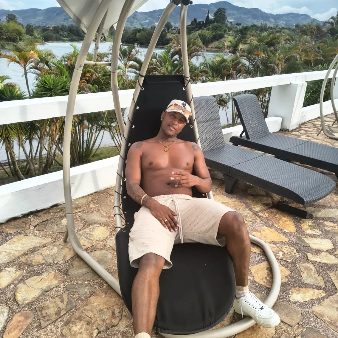 randyplayboy_'s tweet photo. 🔥🔥 phenomenal the randy play boy My nigga 👺💪🏾😈😎✨🍃🌻🏞️💯🤩👌🏾🔥🔥 https://t.co/ixU7mZhAbW