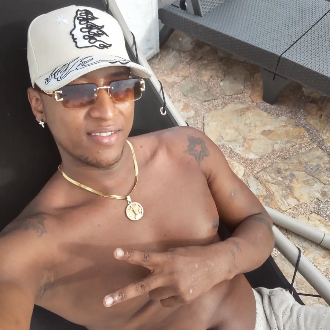 randyplayboy_'s tweet photo. 🔥🔥 phenomenal the randy play boy My nigga 👺💪🏾😈😎✨🍃🌻🏞️💯🤩👌🏾🔥🔥 https://t.co/ixU7mZhAbW