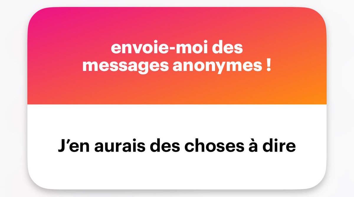 cxmi_mi's tweet photo. Je t’écoute https://t.co/WTYuOXSzQW