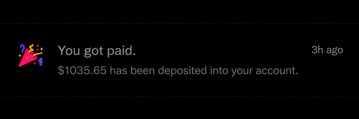 DurovPD's tweet photo. Sharing $500 from my X payout. 

Describe in 3-5 words how it could help you 🙏 https://t.co/i4qLy30keY