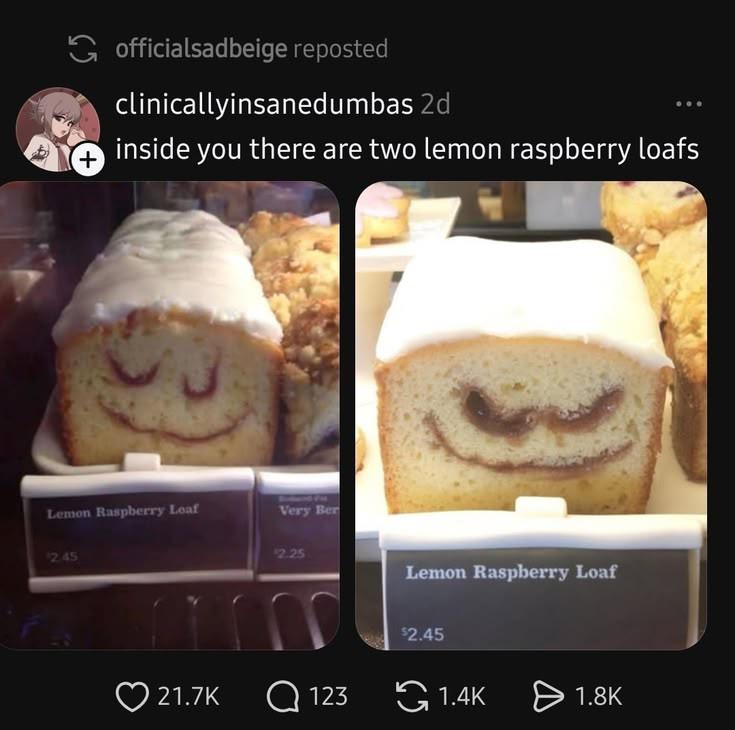 shitpostdll's tweet photo. 🕷️🕷️🕷️
#funny #meme #shitpost #Uganda #Taylor #fridayvibes #JordanAyew #Adou https://t.co/hadFffaDi0